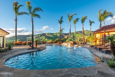 An absolutely awe inspiring masterpiece estate sitting atop over - photo 53