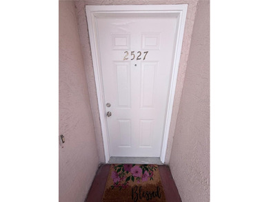 You Must to see this Fantastic This 2 Bedroom, 2 Bathroom - photo 3