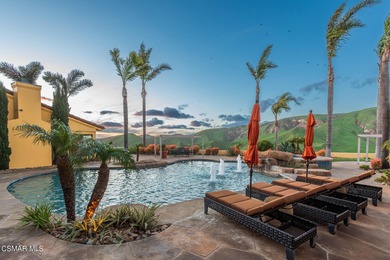 An absolutely awe inspiring masterpiece estate sitting atop over - photo 54