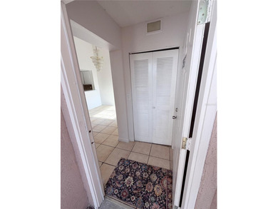 You Must to see this Fantastic This 2 Bedroom, 2 Bathroom - photo 4