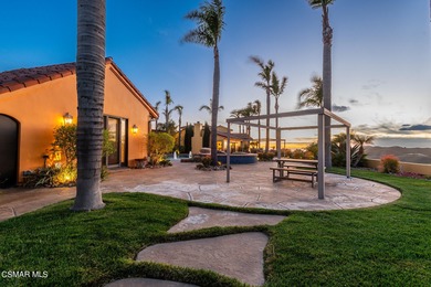 An absolutely awe inspiring masterpiece estate sitting atop over - photo 55
