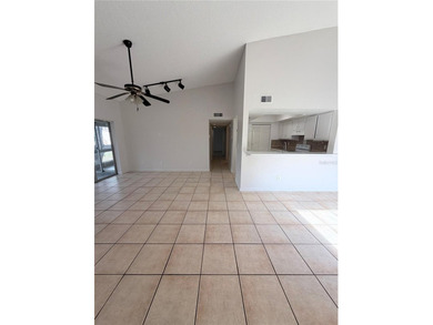 You Must to see this Fantastic This 2 Bedroom, 2 Bathroom - photo 5