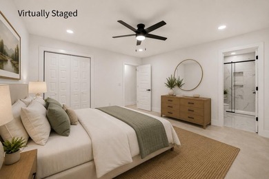 Completely remodeled from top to bottom, this beautifully - photo 6