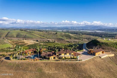 An absolutely awe inspiring masterpiece estate sitting atop over - photo 56