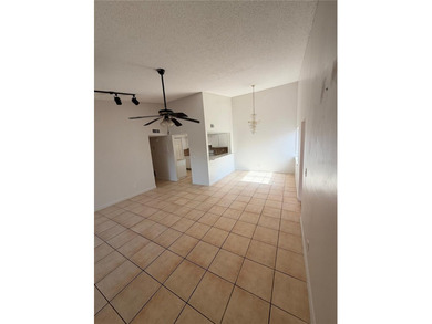 You Must to see this Fantastic This 2 Bedroom, 2 Bathroom - photo 6