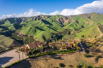 An absolutely awe inspiring masterpiece estate sitting atop over - photo 57