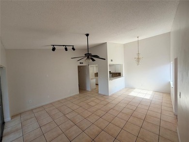 You Must to see this Fantastic This 2 Bedroom, 2 Bathroom - photo 7