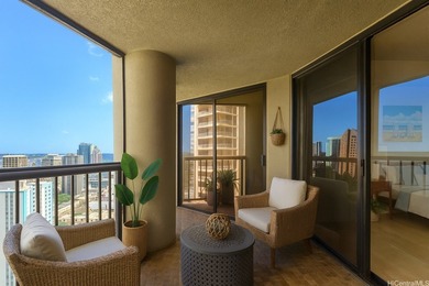 Conveniently located 2 bedroom 2 bathroom condo with ocean - photo 8