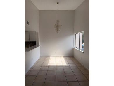 You Must to see this Fantastic This 2 Bedroom, 2 Bathroom - photo 8