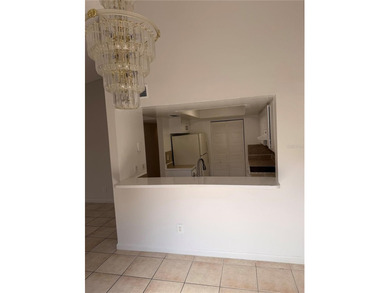 You Must to see this Fantastic This 2 Bedroom, 2 Bathroom - photo 9