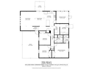 Completely remodeled from top to bottom, this beautifully - photo 10