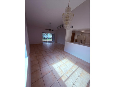 You Must to see this Fantastic This 2 Bedroom, 2 Bathroom - photo 10