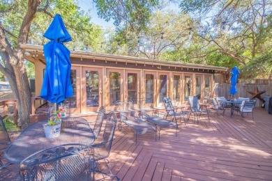 Lake Home For Sale in Lubbock, Texas