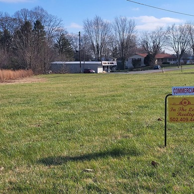Additional listing photo 2