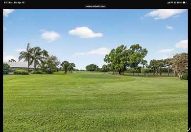 REMODELED 3 BEDROOM VILLA WITH WIDE OPEN GOLF COURSE VIEWS - photo 5