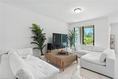 Experience modern elegance in this beautifully upgraded - photo 8