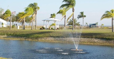 (private lake, pond, creek) Lot For Sale in Punta Gorda Florida