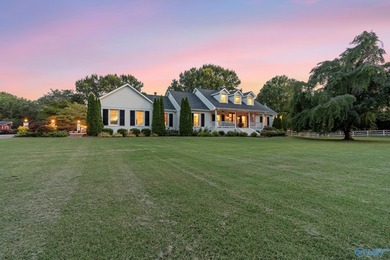 One of a kind property in the city of Madison on almost 6 acres! - photo 2