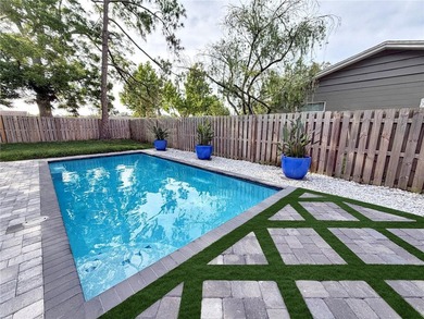 Welcome to one of Winter Garden's most remarkable custom - photo 3