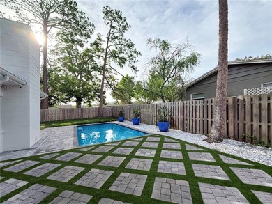 Welcome to one of Winter Garden's most remarkable custom - photo 4