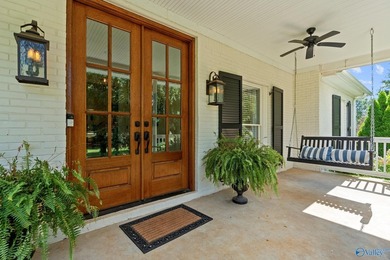 One of a kind property in the city of Madison on almost 6 acres! - photo 4