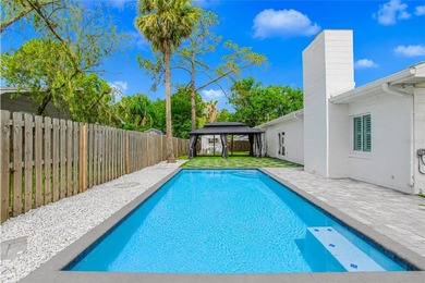 Welcome to one of Winter Garden's most remarkable custom - photo 5
