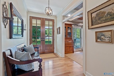 One of a kind property in the city of Madison on almost 6 acres! - photo 5