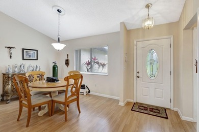 Charming 2-bedroom, 2-bathroom home located in a well-maintained - photo 5