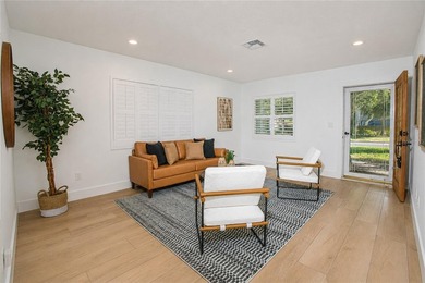 Welcome to one of Winter Garden's most remarkable custom - photo 6