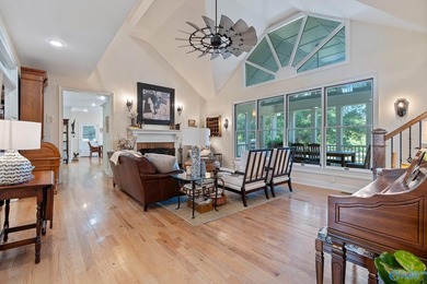 One of a kind property in the city of Madison on almost 6 acres! - photo 6