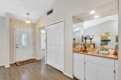 Charming 2-bedroom, 2-bathroom home located in a well-maintained - photo 6