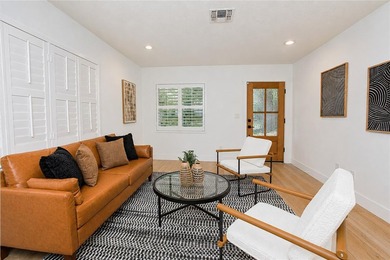 Welcome to one of Winter Garden's most remarkable custom - photo 7