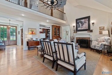 One of a kind property in the city of Madison on almost 6 acres! - photo 7