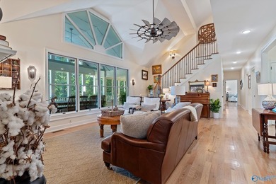 One of a kind property in the city of Madison on almost 6 acres! - photo 8