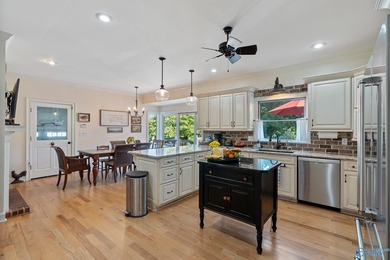 One of a kind property in the city of Madison on almost 6 acres! - photo 9