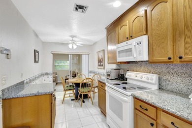 Charming 2-bedroom, 2-bathroom home located in a well-maintained - photo 9