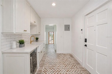 Welcome to one of Winter Garden's most remarkable custom - photo 10