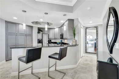Motivated Sellers | Move-In Ready! Welcome to Cape Harbour - photo 3
