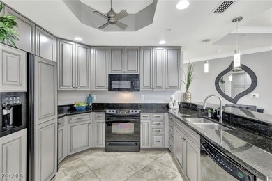 Motivated Sellers | Move-In Ready! Welcome to Cape Harbour - photo 4