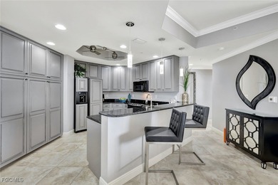 Motivated Sellers | Move-In Ready! Welcome to Cape Harbour - photo 5
