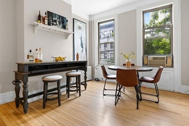 Bright and inviting 2-bedroom, 2-bath home located on one of - photo 6