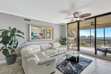 Motivated Sellers | Move-In Ready! Welcome to Cape Harbour - photo 7