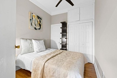Bright and inviting 2-bedroom, 2-bath home located on one of - photo 7