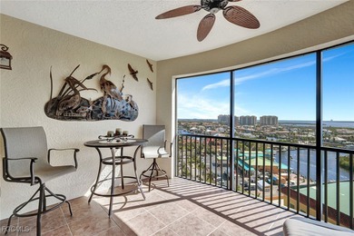 Motivated Sellers | Move-In Ready! Welcome to Cape Harbour - photo 8