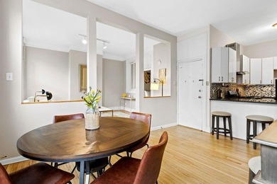 Bright and inviting 2-bedroom, 2-bath home located on one of - photo 8