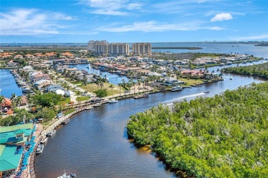 Motivated Sellers | Move-In Ready! Welcome to Cape Harbour - photo 9