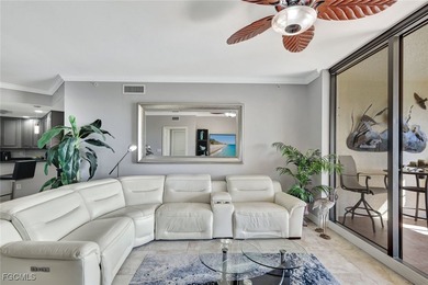 Motivated Sellers | Move-In Ready! Welcome to Cape Harbour - photo 10