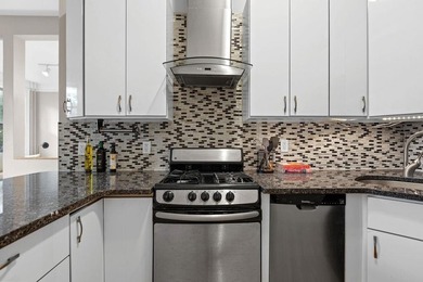Bright and inviting 2-bedroom, 2-bath home located on one of - photo 10