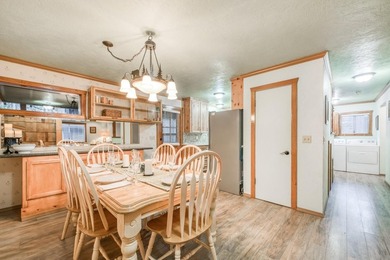 If you're looking for the perfect cabin for you and all of your - photo 11