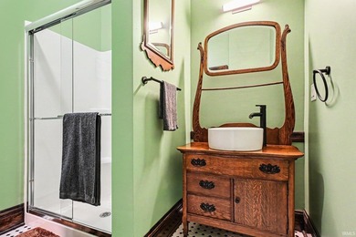 Welcome to Kosciusko Lodge, a truly one of a kind luxury condo - photo 11